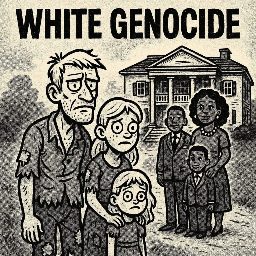 Generated image Generated image