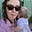 Holly Graham's avatar