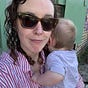 Holly Graham's avatar