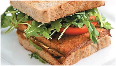 tempeh09_400