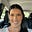 Mrs Rebecca Kaul's avatar