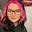Savannah Hitchens's avatar