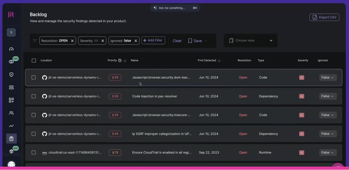 a screenshot of a computer screen with a purple background a screenshot of a computer screen with a purple background