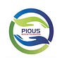 Pious Muslim's avatar