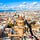 Appunti da Marsala