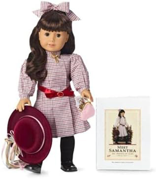 samantha parkington  | rmrk*st | Remarkist Magazine