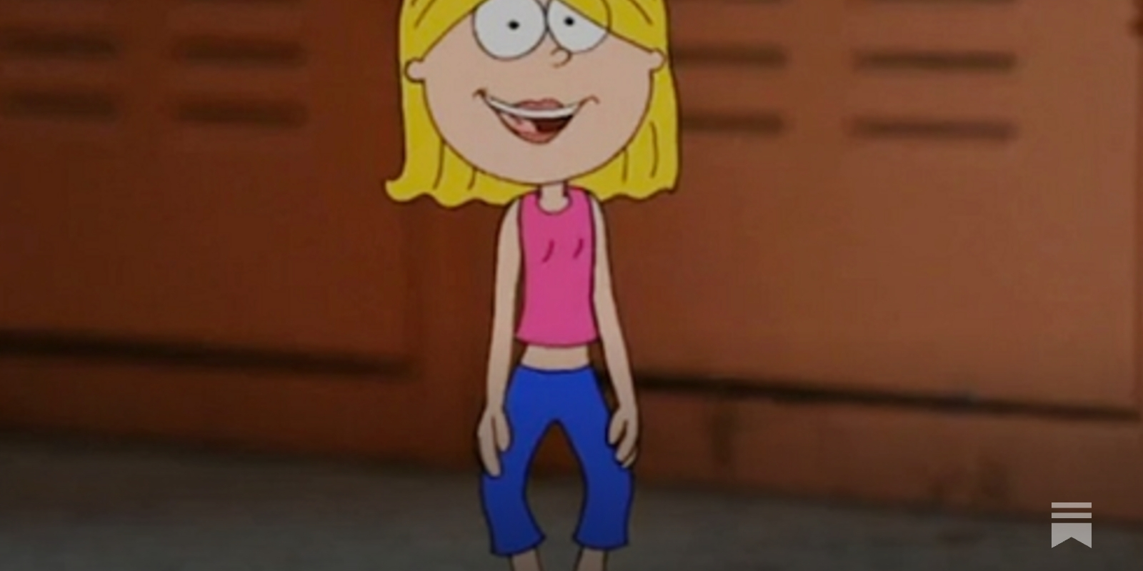 15 Best Disney Channel Original Movies From the Early 2000s and 1990s  Heading to Disney+ - Parade, image size:1600x800