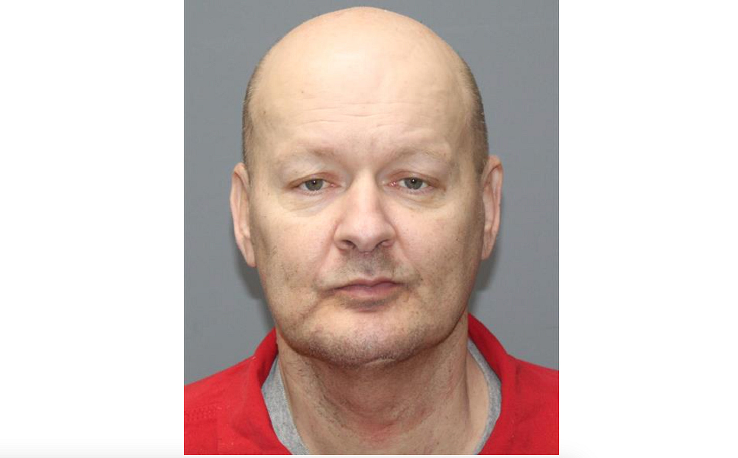 Wood-photo KDOC Wood-photo KDOC