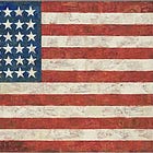 #83: Estados Unidos hoy. Con Luis Rubio.