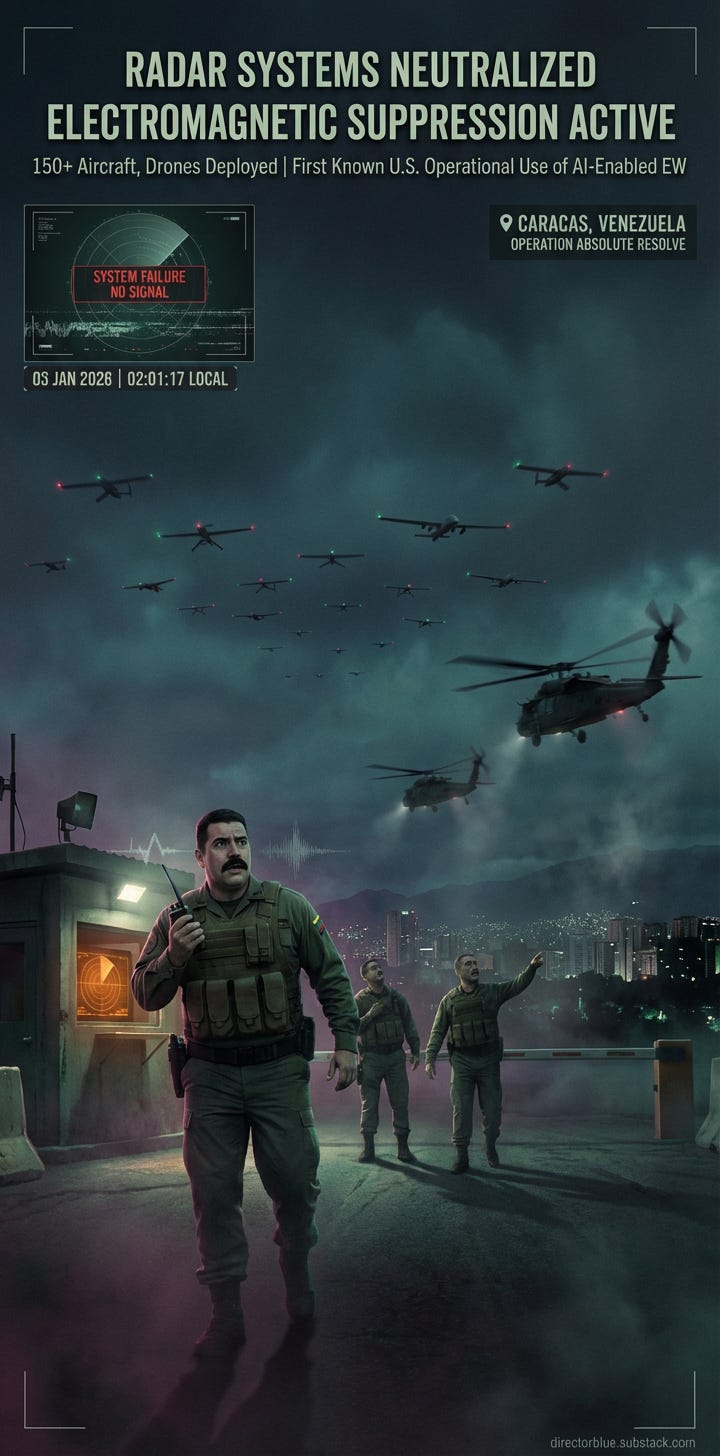 beautiful can you make this 1x2_image_1