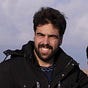 Omar Hamed Beato's avatar