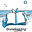 AlwaysInaBook's avatar