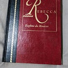 Autumn Whispers and the Shadows of Manderley: A Season with Rebecca