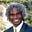 Thornton Prayer's avatar