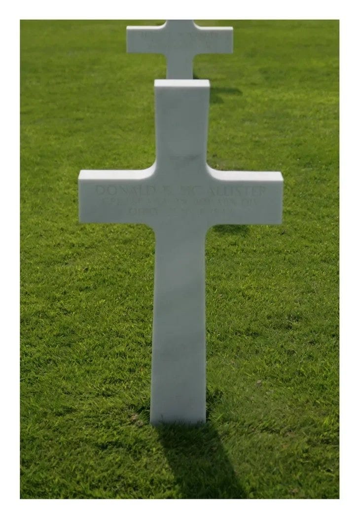  Source: Find a Grave (Courtesy of Dominique Potier) 