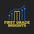 First Grade Insights's avatar