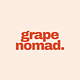 Grape Nomad