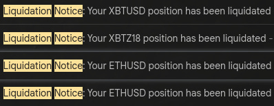Keywords: Leverage trading, managing risk, trading with leverage, leverage benefits, leverage risks, trading strategy, risk management, leverage in trading, leverage guide, using leverage wisely.  Additional keywords: Margin trading, trading tools, risk mitigation, third party risk, position sizing, leverage dangers, liquidation risks, trading discipline, stop loss strategy.