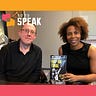 So to Speak: The Free Speech Podcast