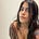Nishka Dhawan's avatar