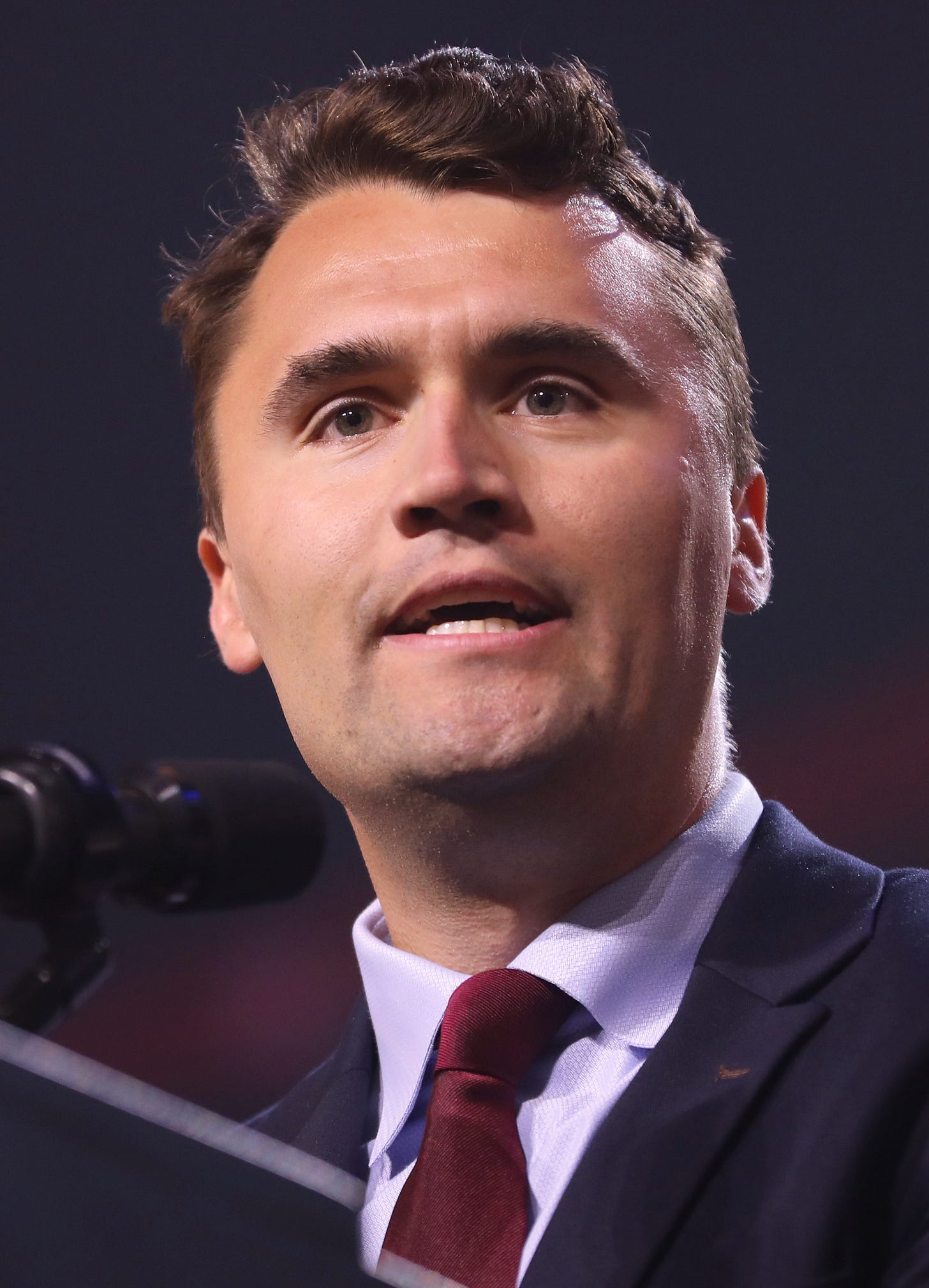 File:Charlie Kirk June 2024.jpg - Wikimedia Commons File:Charlie Kirk June 2024.jpg - Wikimedia Commons