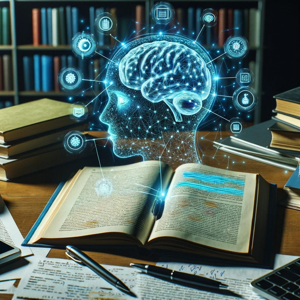 Generated by DALL·E