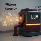 Reflexes, Desires, Actions, Emergence, & the Mirage of Machine Minds: What MAMLMs Still Ain't Spreadsheet, Not Skynet: Microdoses, Not Microprocessors
