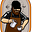 Hunter's avatar