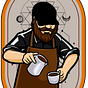 Hunter's avatar