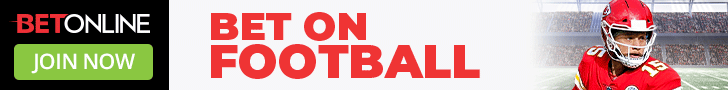 BOL Football Banners 728x90 Gif