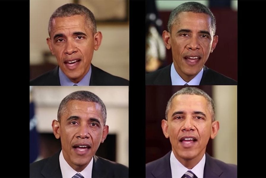 Quels sont les outils à la disposition des entreprises pour lutter contre  le deepfake ?