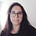 Avatar de María Latorre