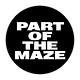 Part of the Maze