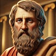 Plato Nextbook's avatar