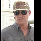 We Hereby Rename Department Of Defense ‘Department Of Pete Hegseth’s Microdick Situation’