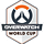World Cup Watchpoint