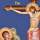 Crucifixion of Jesus in Ismaili Thought and Spiritual Secrets Concerning Christ