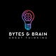 Bytes & Brain