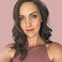 Kasey Setka's avatar