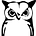 Owl Health Work’s Substack