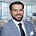 Sean K. Shahkarami's avatar