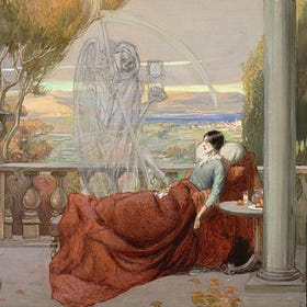 How to Crawl Out of a Black Hole: A Practice