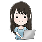 適応障害・休職相談室｜つじもとともみ's avatar