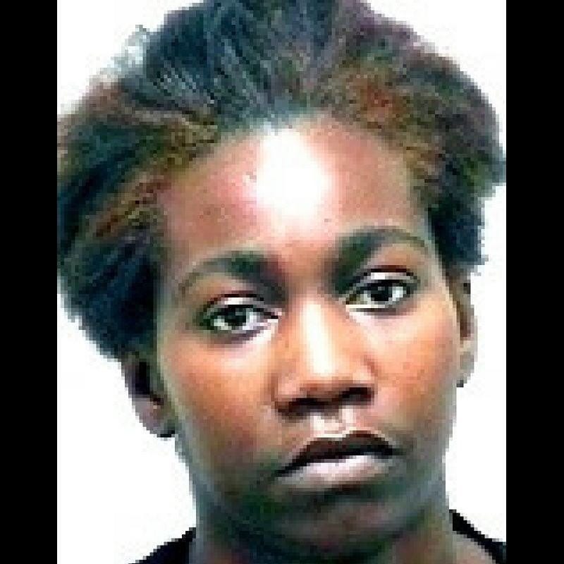 32741552_2056233254643671_1015882150597099520_n 32741552_2056233254643671_1015882150597099520_n