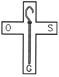 Oratory of the Good Shepherd - Wikipedia