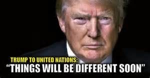 trump-un trump-un