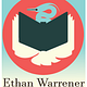 Ethan’s Substack