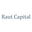 Raut Capital's avatar
