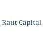 Raut Capital's avatar
