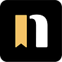 Novelly Publishing's avatar